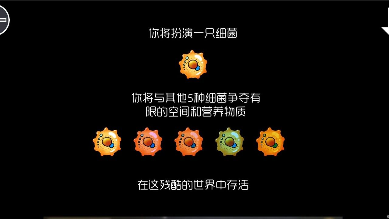 基因突变 基因突变