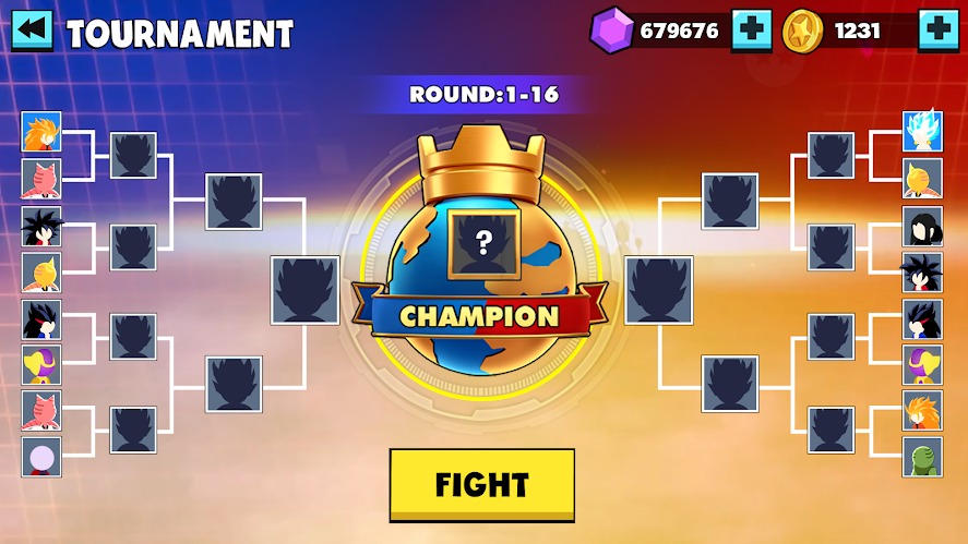 火柴人战士的影子 火柴人战士的影子