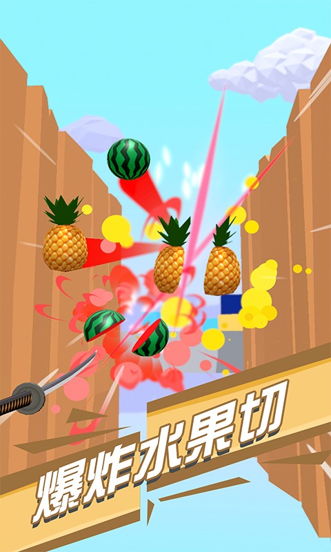 忍者大作战 忍者大作战