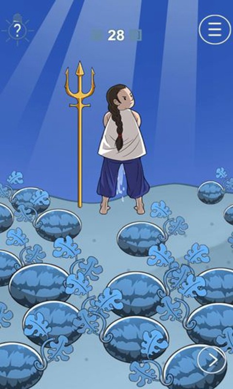 我只是想睡个觉 我只是想睡个觉