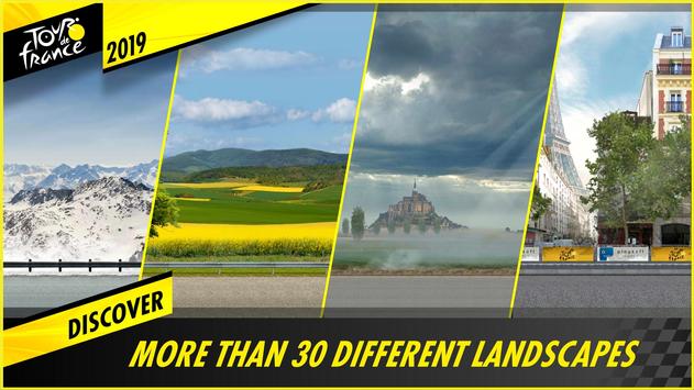 环法自行车赛2019正式比赛-体育经理 环法自行车赛2019正式比赛-体育经理