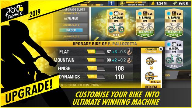 环法自行车赛2019正式比赛-体育经理 环法自行车赛2019正式比赛-体育经理