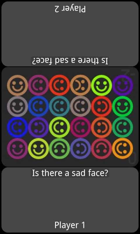 2人反应堆 2人反应堆