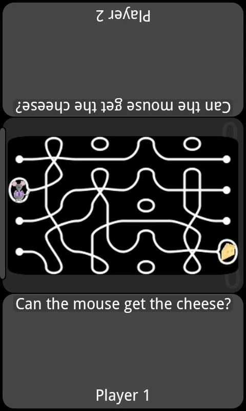 2人反应堆 2人反应堆