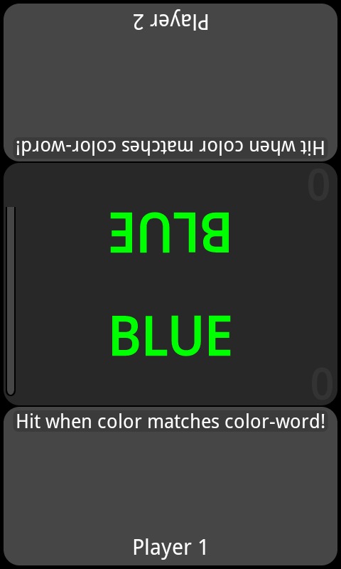 2人反应堆 2人反应堆