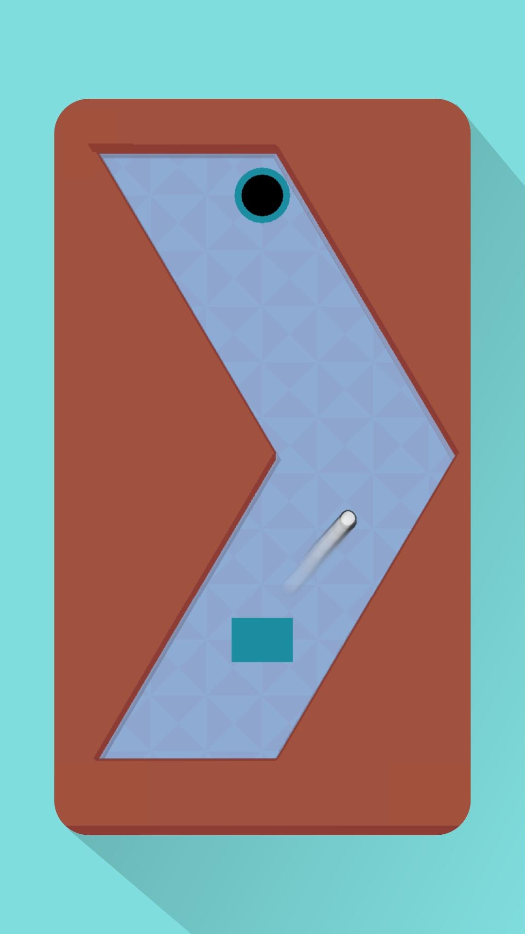 球球弹射 球球弹射