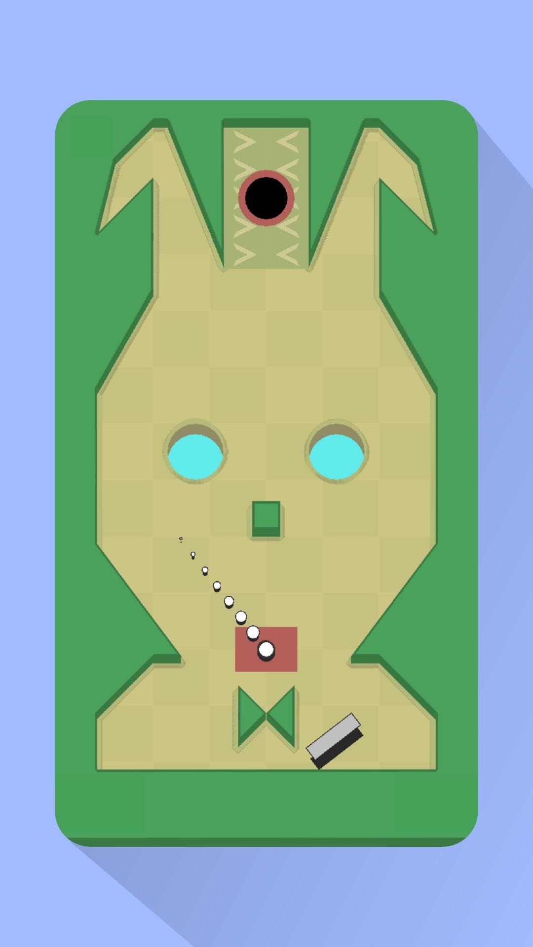 球球弹射 球球弹射