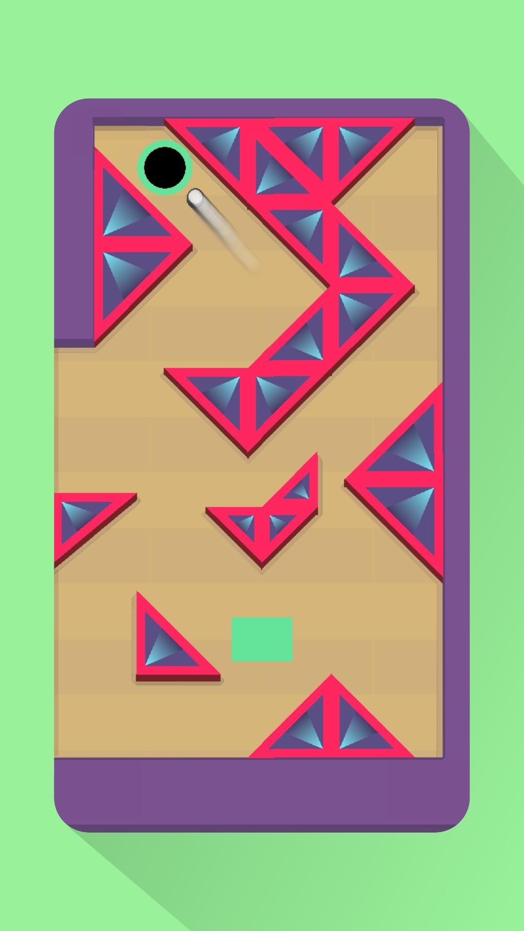 球球弹射 球球弹射