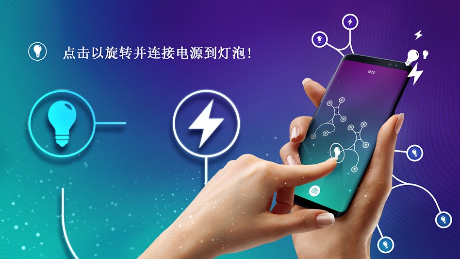 减压能量 减压能量