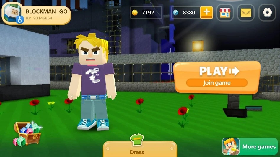 越狱:警匪大战 越狱:警匪大战