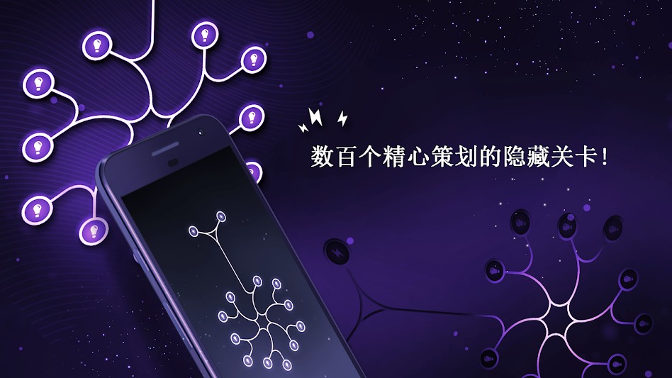 减压能量 减压能量