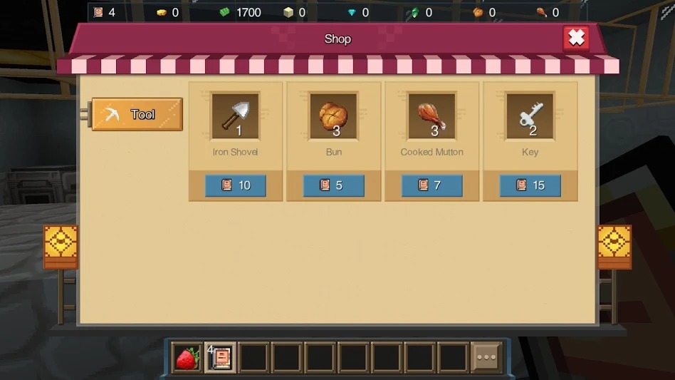 越狱:警匪大战 越狱:警匪大战