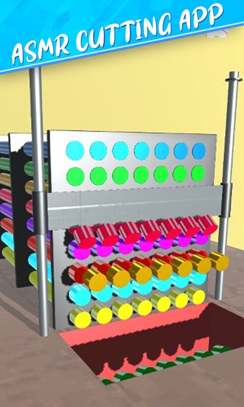 ASMR切片 ASMR切片