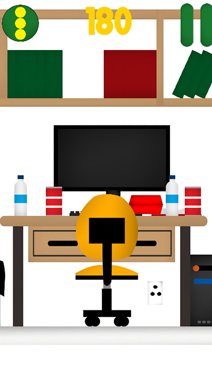 洗洗更健康 洗洗更健康