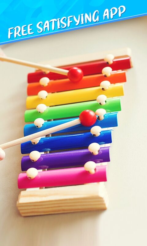 ASMR切片 ASMR切片