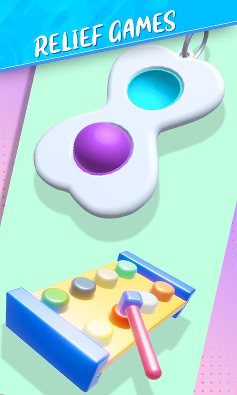 ASMR切片 ASMR切片