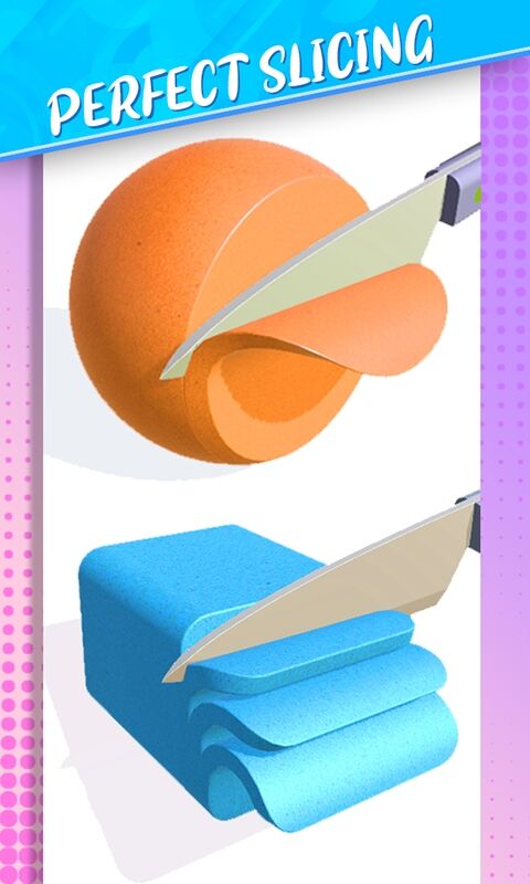 ASMR切片 ASMR切片