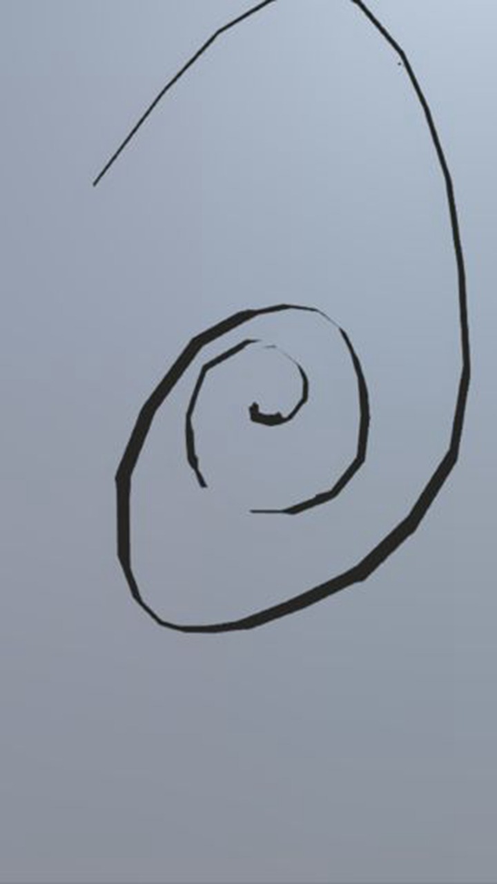 不是游戏-刀光剑影模拟器