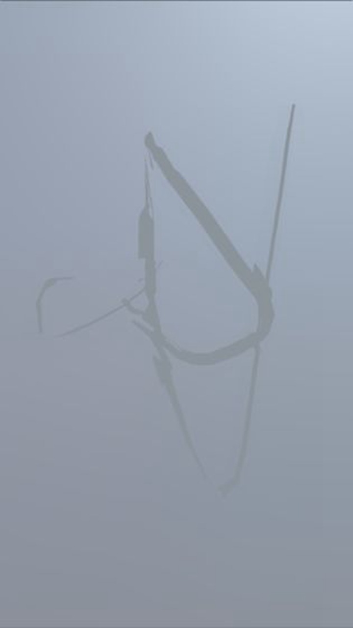 不是游戏-刀光剑影模拟器