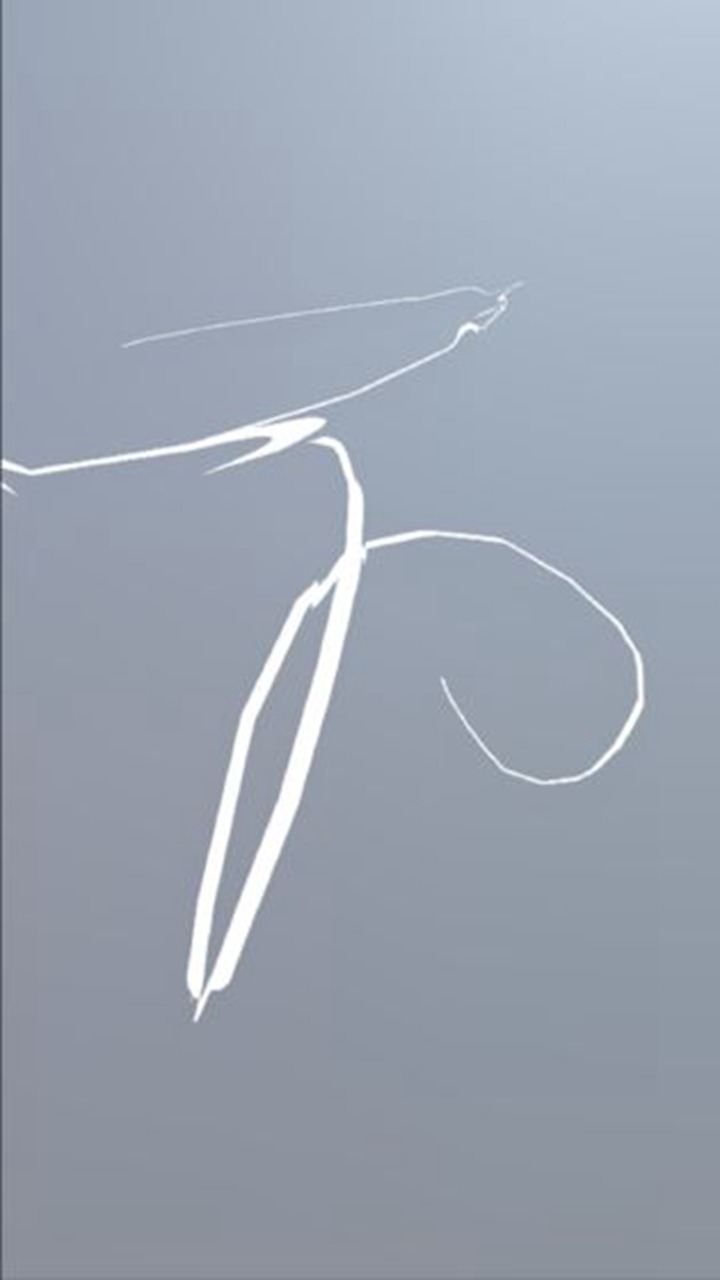 不是游戏-刀光剑影模拟器