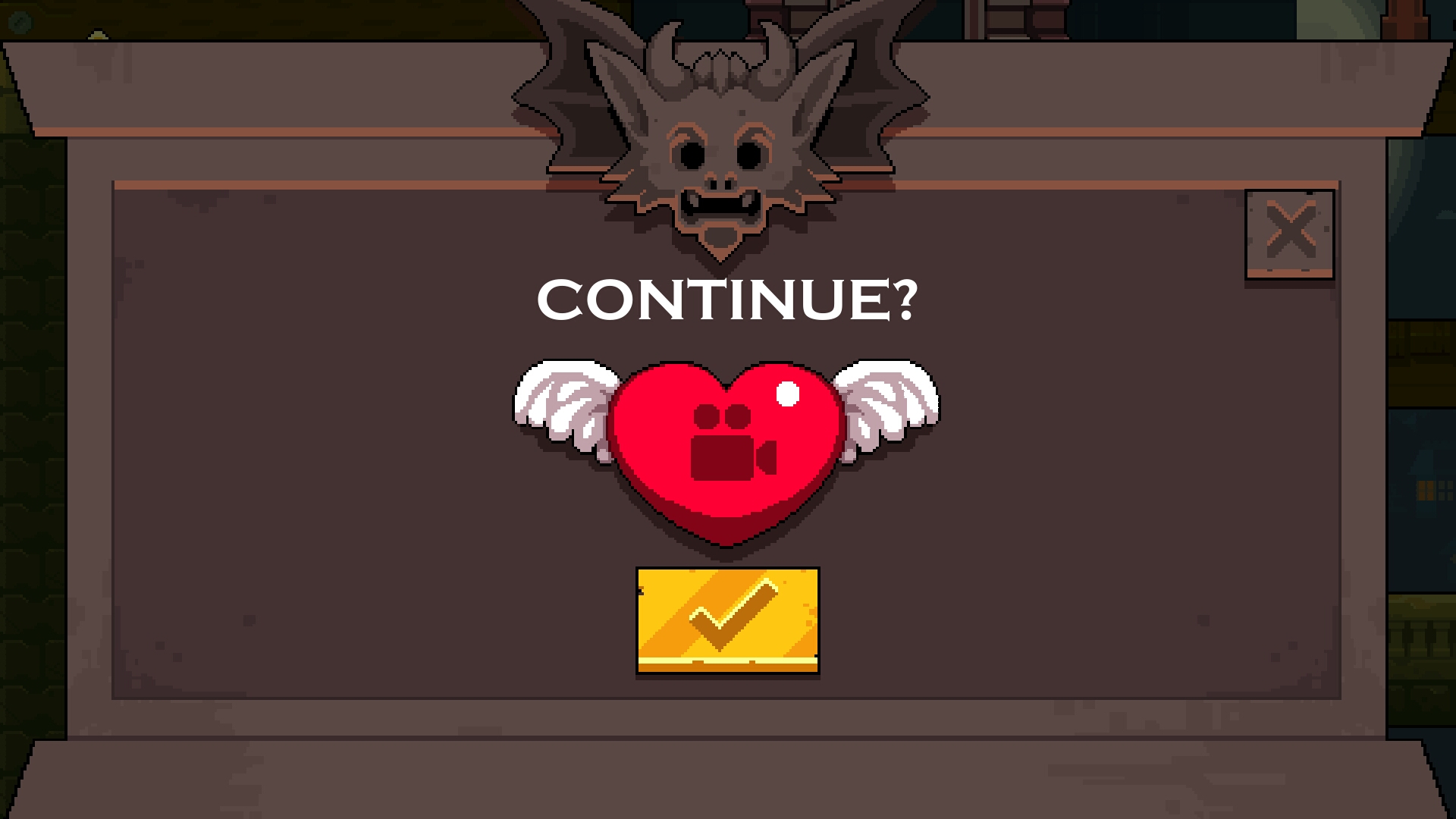 超度亡魂2怪物猎人 超度亡魂2怪物猎人