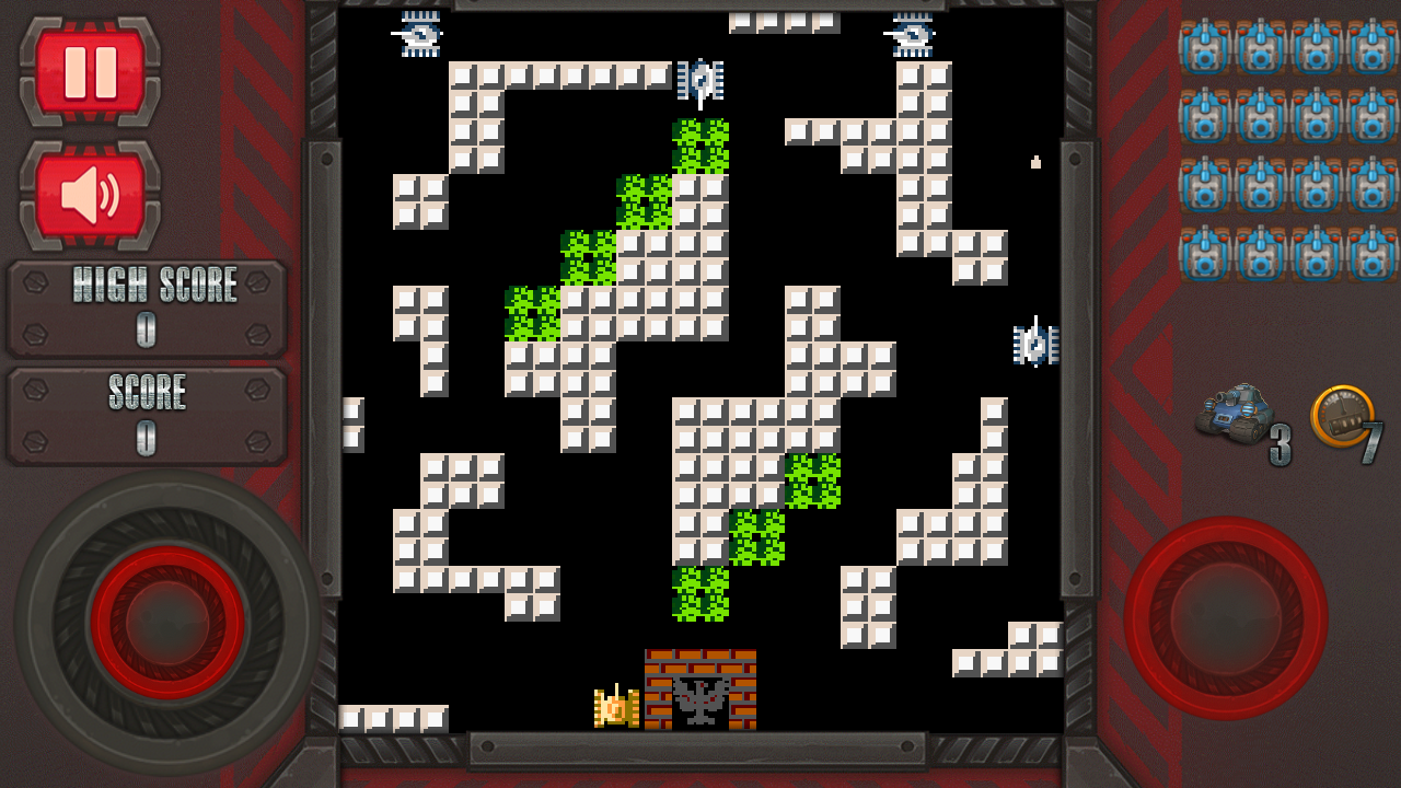 坦克1990 坦克1990