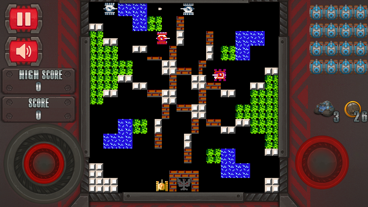 坦克1990 坦克1990