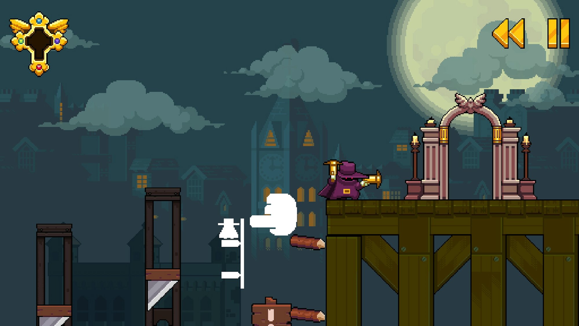 超度亡魂2怪物猎人 超度亡魂2怪物猎人