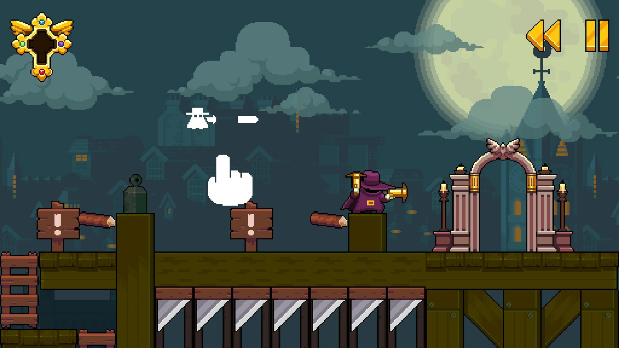 超度亡魂2怪物猎人 超度亡魂2怪物猎人