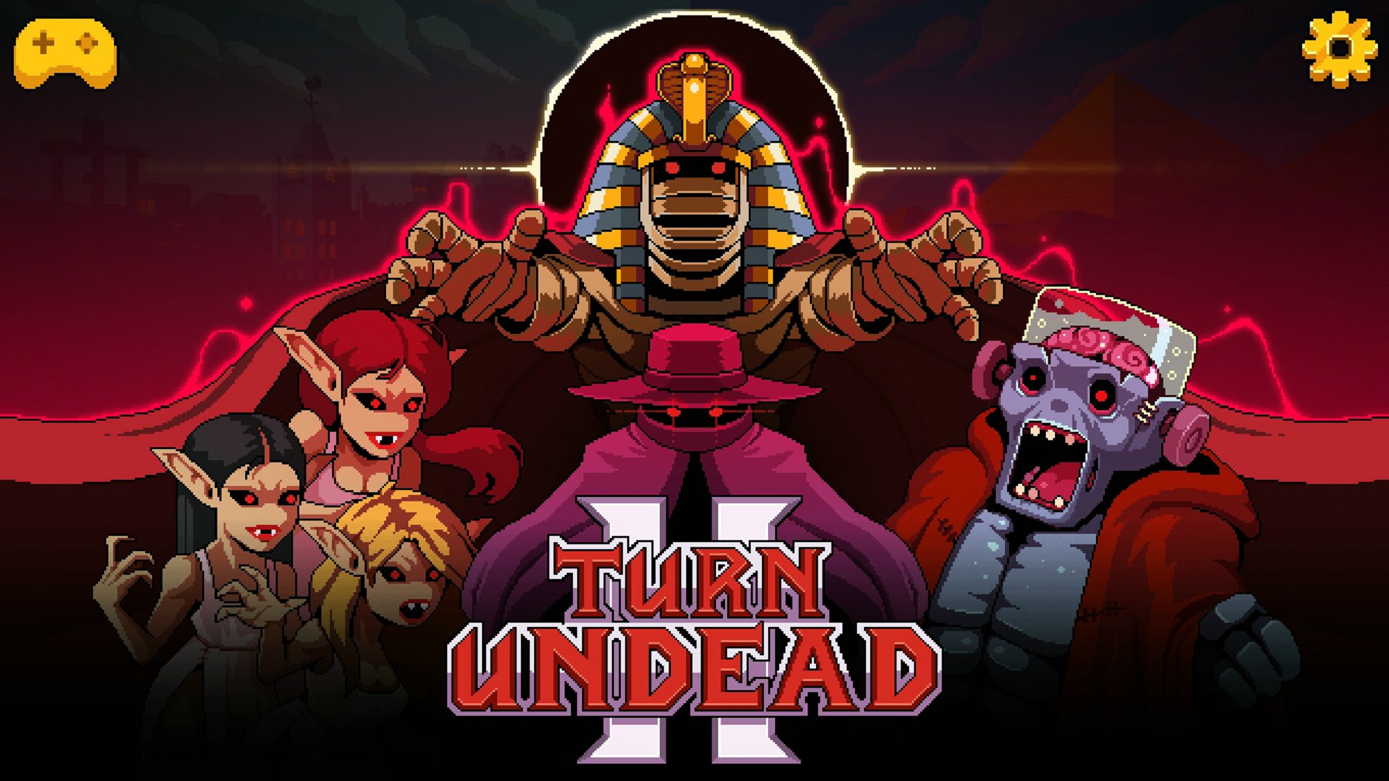 超度亡魂2怪物猎人 超度亡魂2怪物猎人