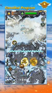 太空大战战机 太空大战战机