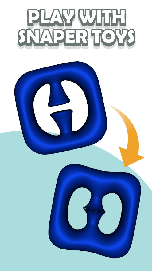 缓解压力的游戏 缓解压力的游戏