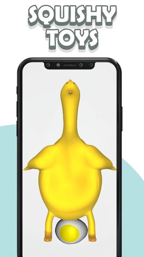 缓解压力的游戏 缓解压力的游戏