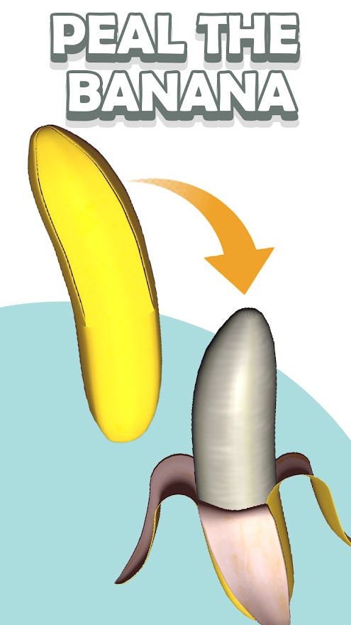 缓解压力的游戏 缓解压力的游戏