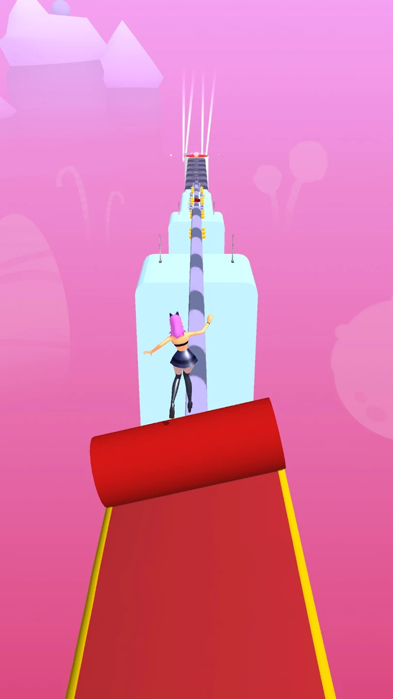 地毯滚动 地毯滚动