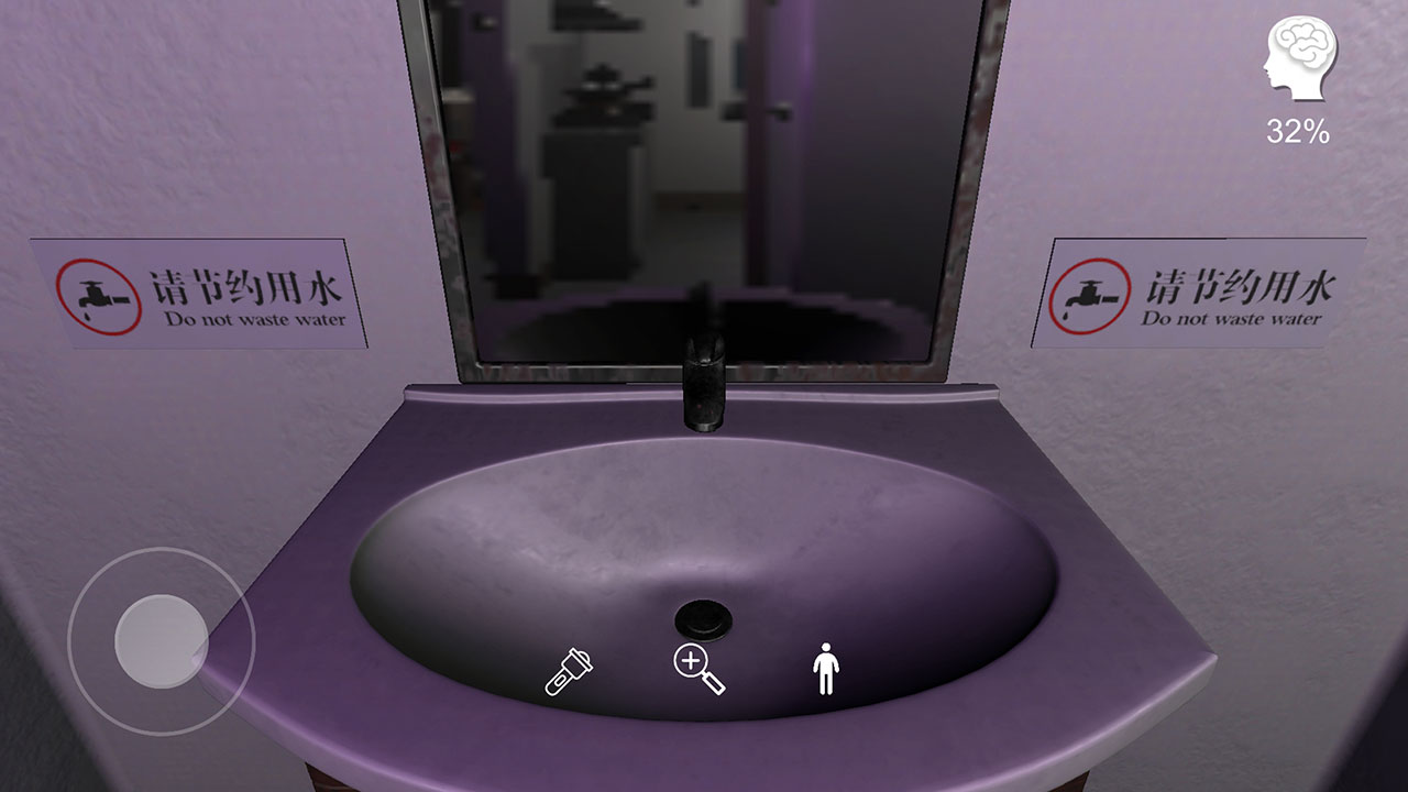 万家小馆 万家小馆