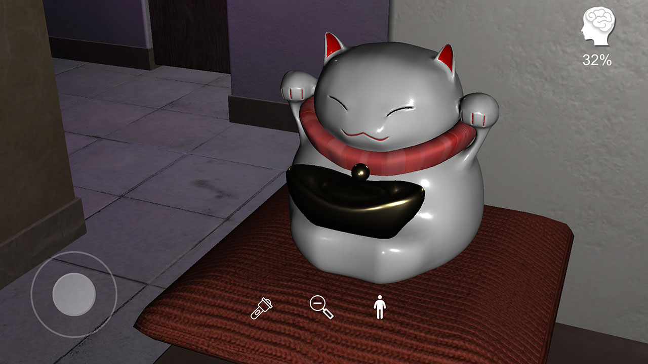 万家小馆 万家小馆