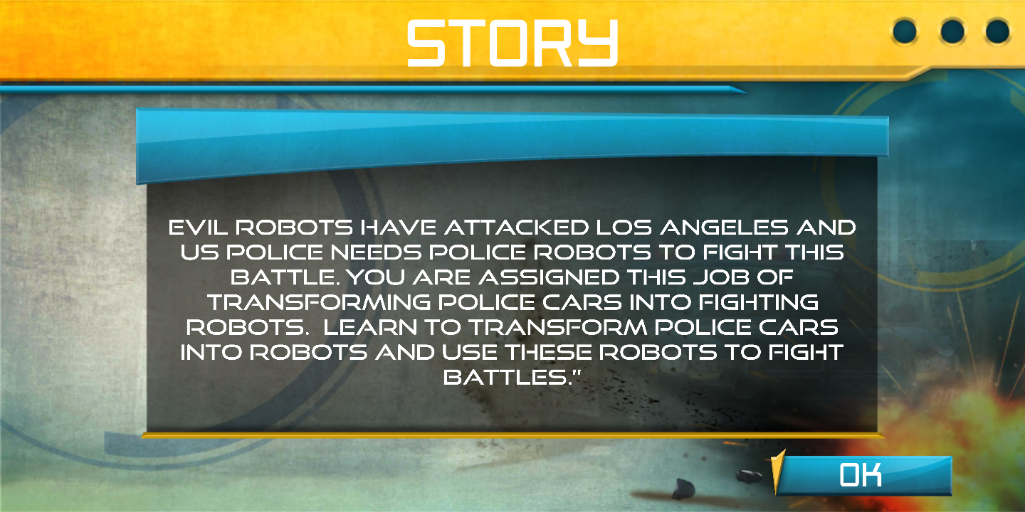 改造机器人汽车飞机运输船 改造机器人汽车飞机运输船