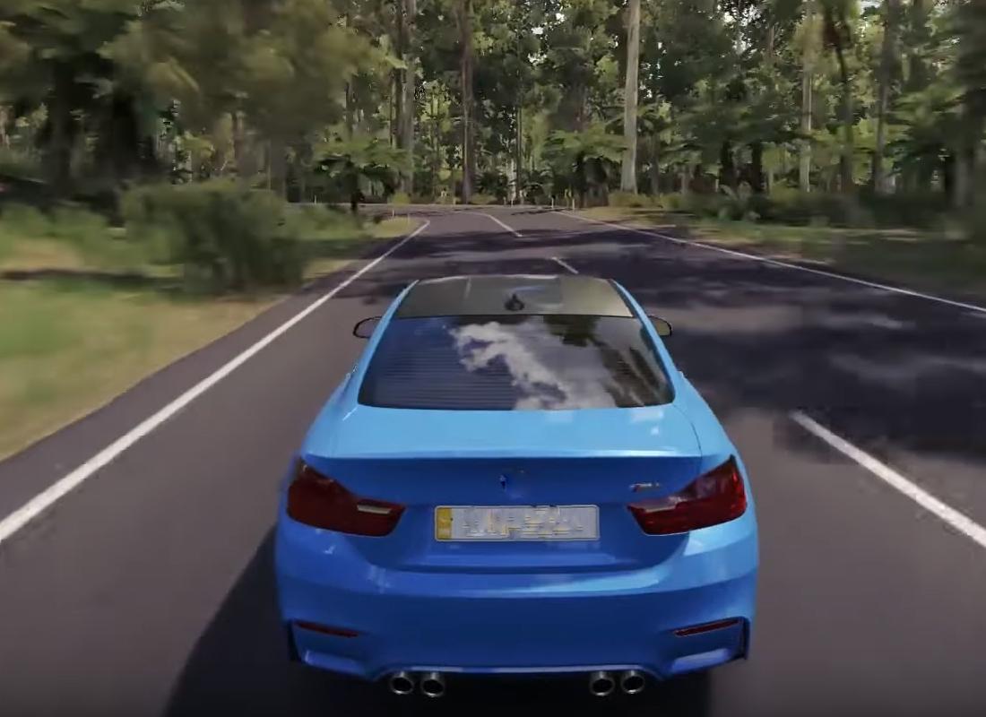 城市汽车驾驶模拟器3D 城市汽车驾驶模拟器3D