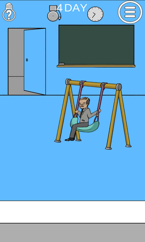 逃课大作战2 逃课大作战2