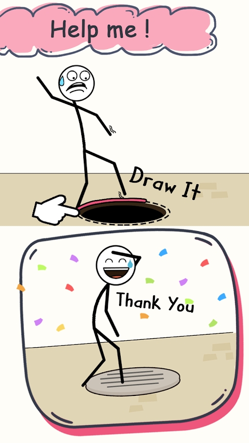 画拼图2 画拼图2