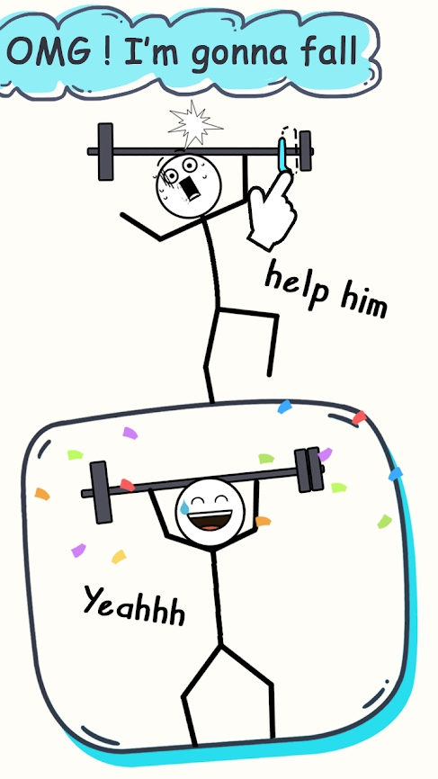 画拼图2 画拼图2