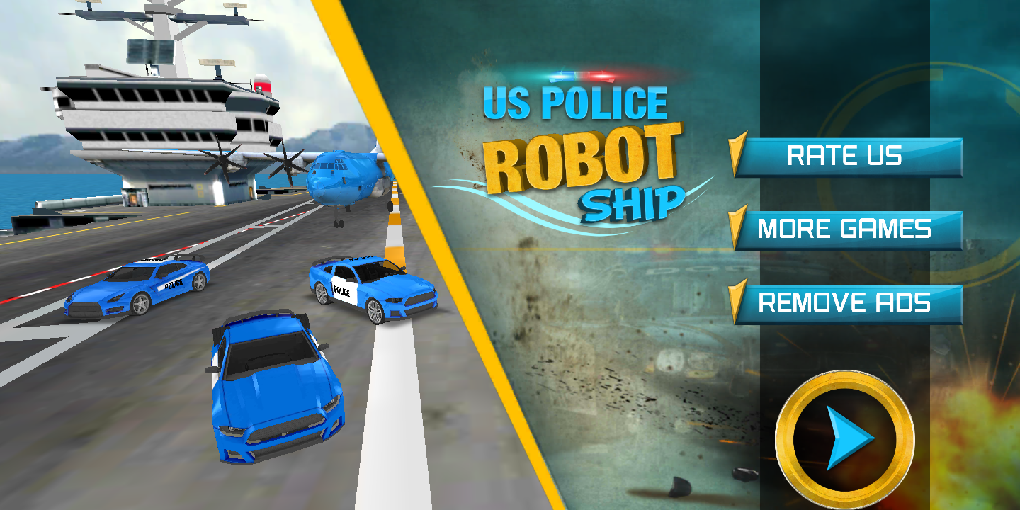 改造机器人汽车飞机运输船 改造机器人汽车飞机运输船