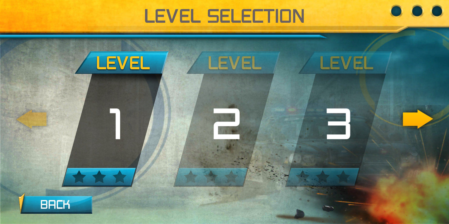 改造机器人汽车飞机运输船 改造机器人汽车飞机运输船