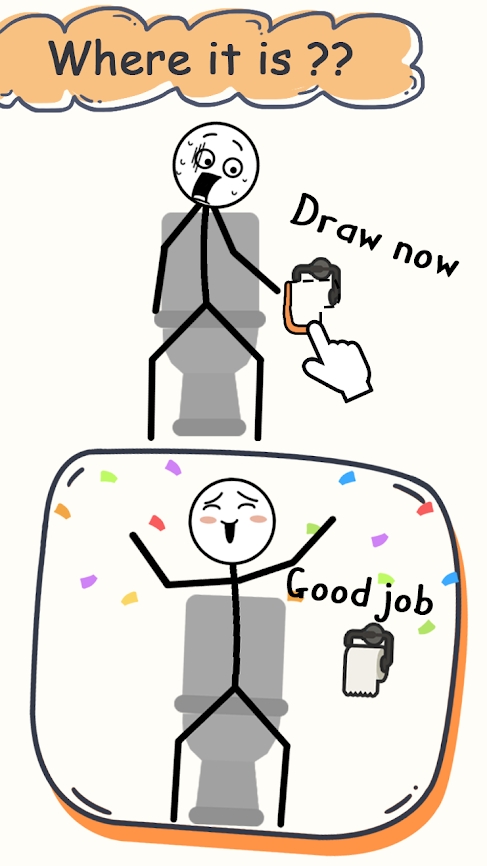 画拼图2 画拼图2