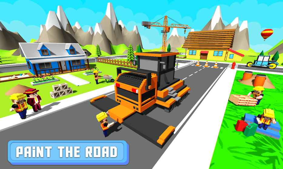 建筑师工艺大厦:探索建筑模拟 建筑师工艺大厦:探索建筑模拟