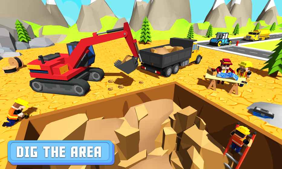 建筑师工艺大厦:探索建筑模拟 建筑师工艺大厦:探索建筑模拟