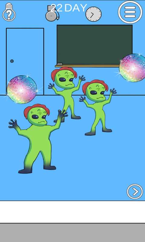 逃课大作战2 逃课大作战2