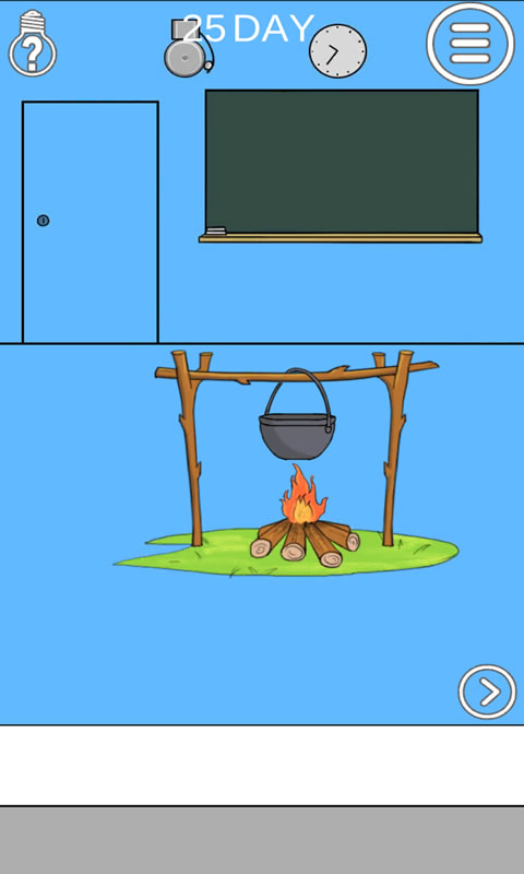 逃课大作战2 逃课大作战2