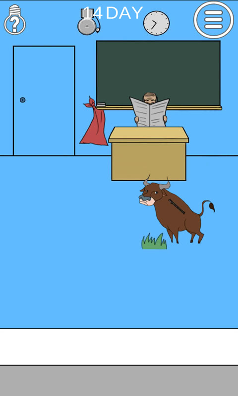 逃课大作战2 逃课大作战2